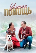Умная помощь