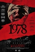 1978