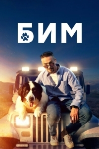 БиМ