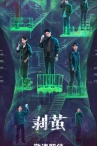 Из кокона / Правда внутри / Кокон