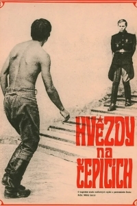 Звезды и солдаты