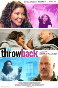 Вернуться в прошлое / Маме снова 19