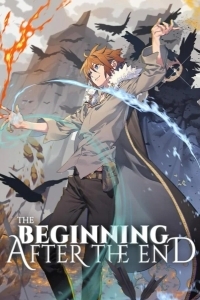 Что будет делать сильнейший король в своей второй жизни?