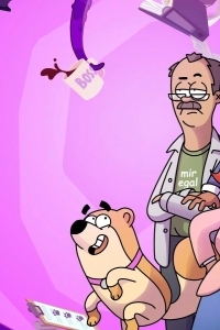 Оперативная группа Кверлиц