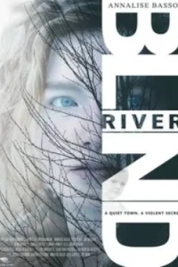 Пропавшая из виду