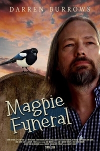 Сорочьи похороны