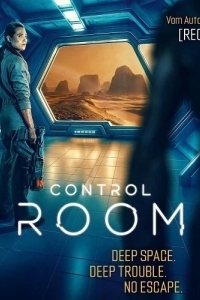 Космическая колония