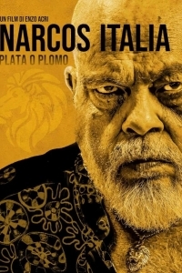 Наркоc Италия – „Плата или свинец“