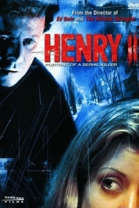 Генри: Портрет серийного убийцы 2