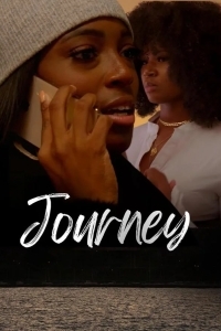 Путешествие