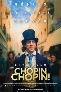 Шопен, Шопен!