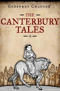 Кентерберийские рассказы