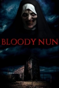 Кровавая Монахиня часть третья: Последние обряды