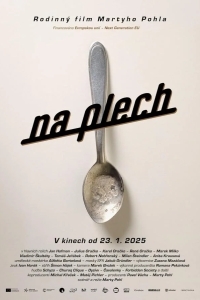 Подсчитай дозу