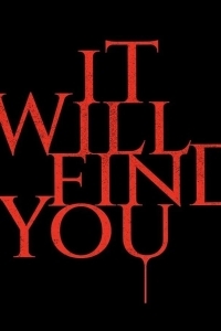 Астрал. Амулет зла