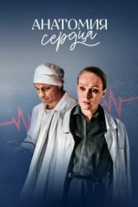 Анатомия сердца / Тетрада Фалло