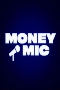 Money Mic