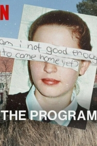 Программа: Мошенники, секты и похищения