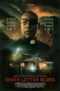 Блюз посмертного письма