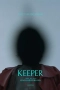Крипер