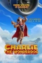 Чарли Чудо-пёс